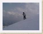 23-03-05-Andy&Nay-AikoSnowboarding-Japan 271 * 2048 x 1536 * (795KB)